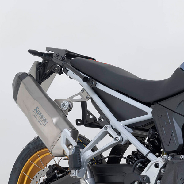 Kft 07 602 30000 B 5 Xl